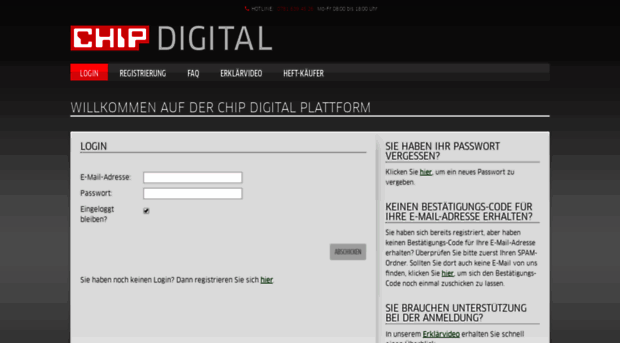 chip-digital.de