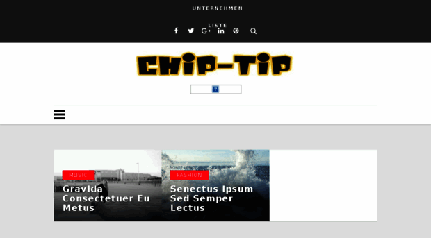 chip-tip.de