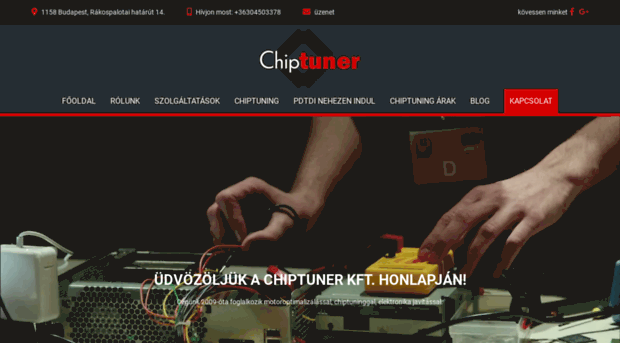 chip-tuner.hu