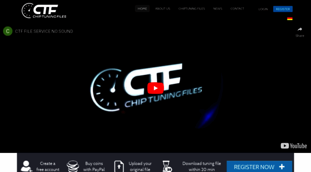 chip-tuningfiles.com