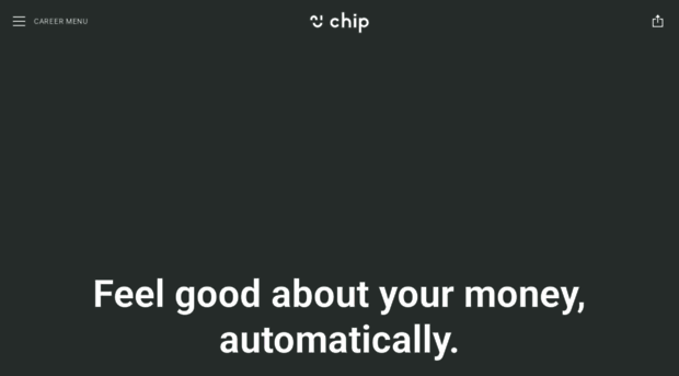 chip.teamtailor.com