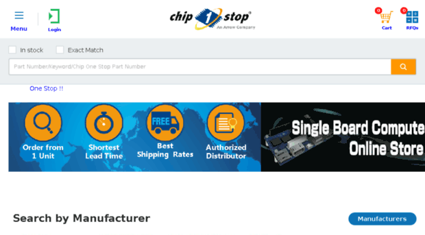 chip1stop.co.jp