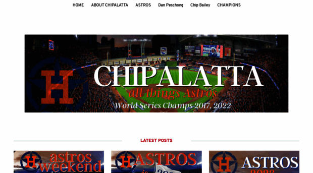 chipalatta.com