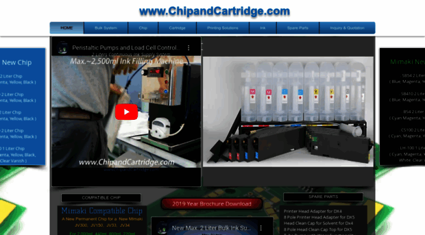 chipandcartridge.com