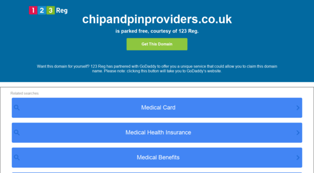 chipandpinproviders.co.uk