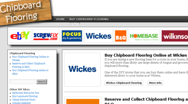 chipboardflooring.com