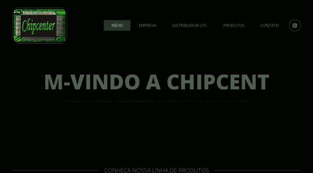 chipcenter.com.br