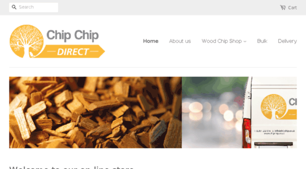 chipchipdirect.co.uk