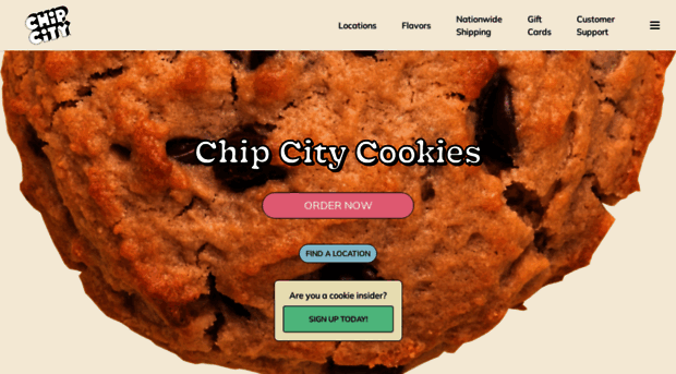 chipcitycookies.com