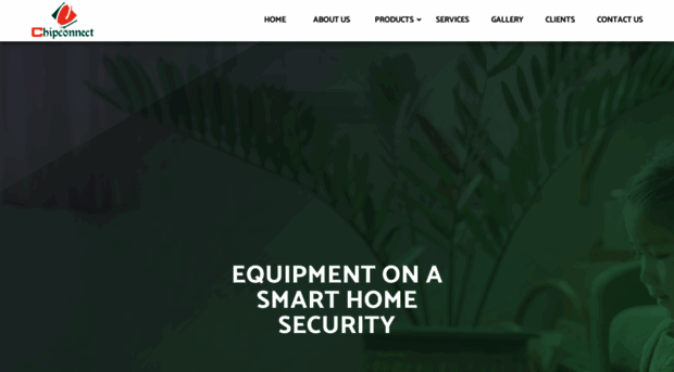 chipconnect.in