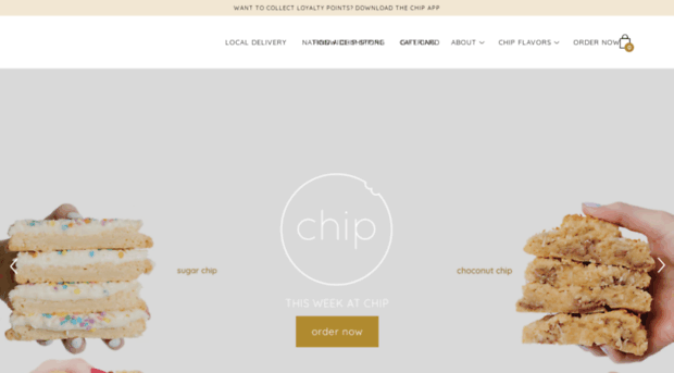 chipcookies.co