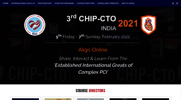 chipctoindia.com