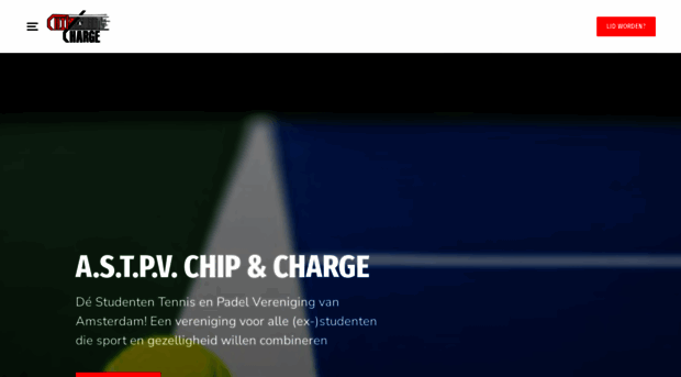 chipencharge.nl