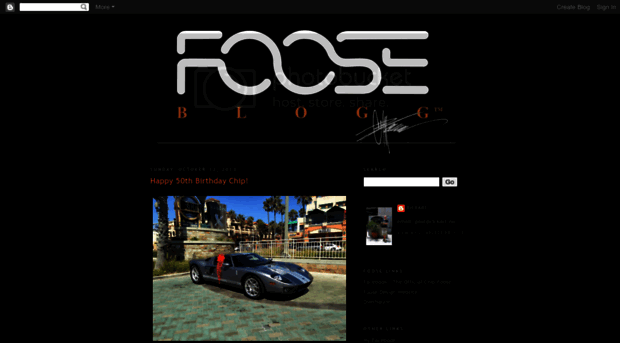 chipfoose.blogspot.com