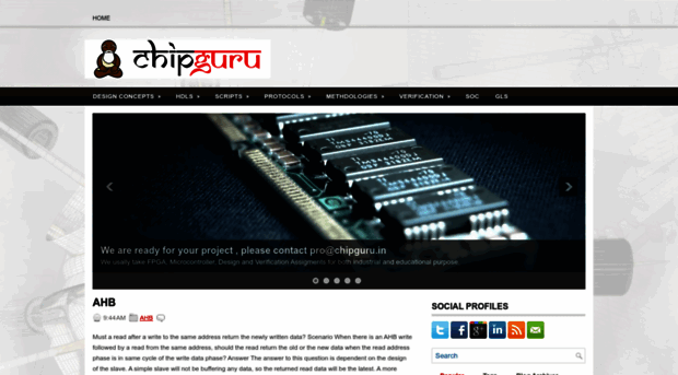 chipguru.blogspot.com