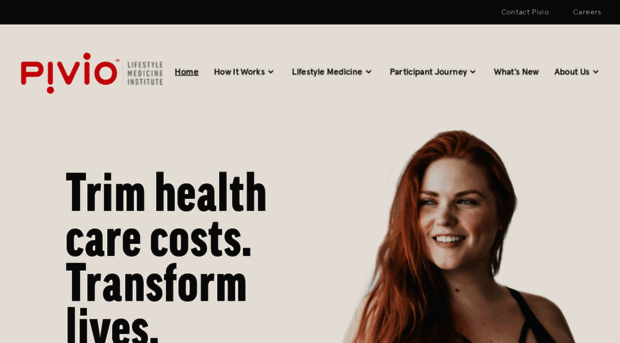 chiphealth.com