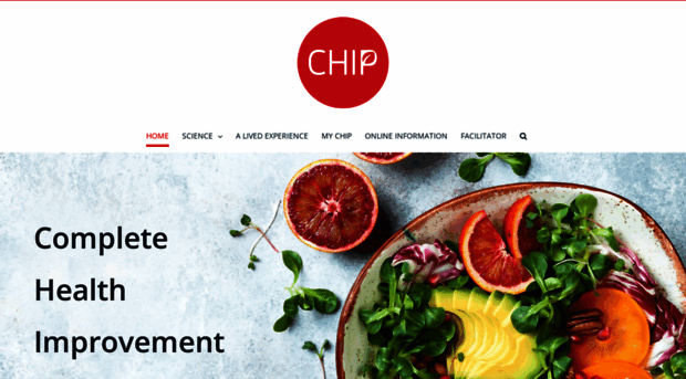 chiphealth.org.au