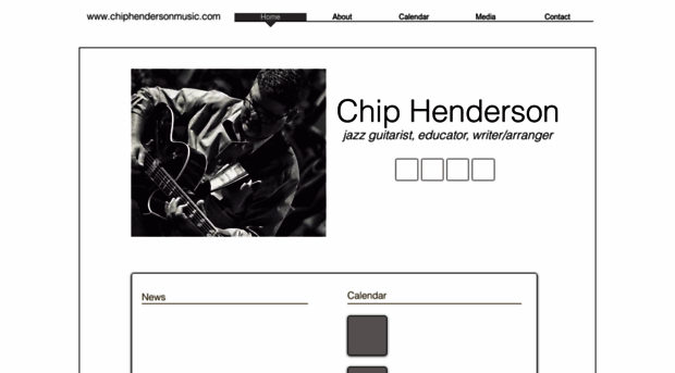 chiphendersonmusic.com