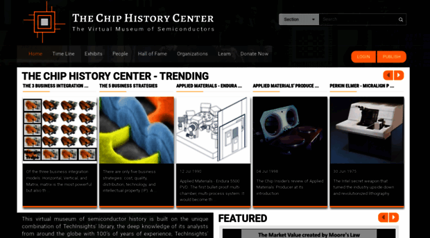 chiphistory.org