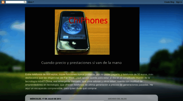 chiphones.blogspot.com.es