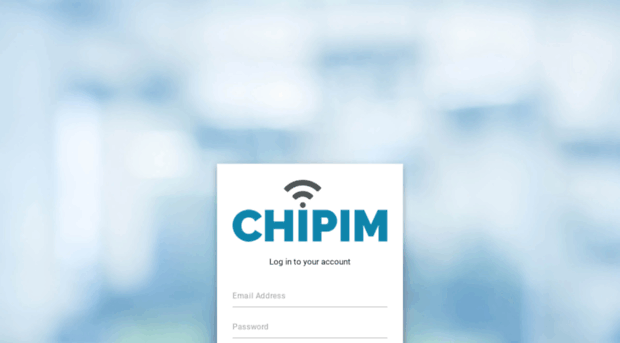 chipim.com