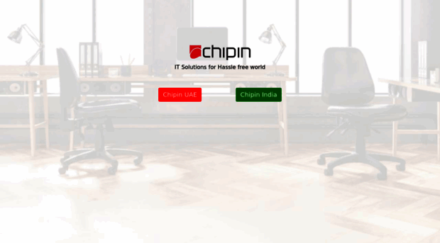 chipincorp.com