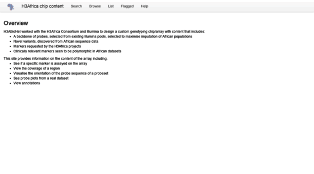 chipinfo.h3abionet.org