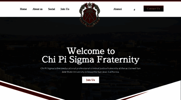 chipisigma.org