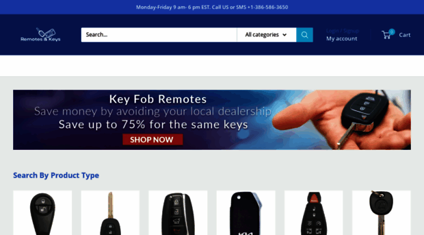 chipkeys.com