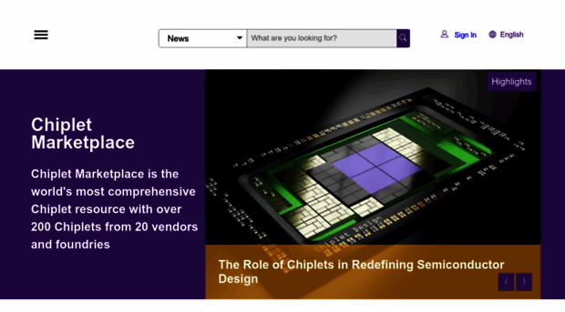 chiplet-marketplace.com
