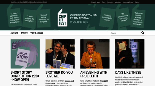 chiplitfest.com