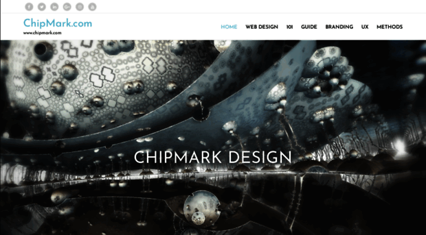 chipmark.com
