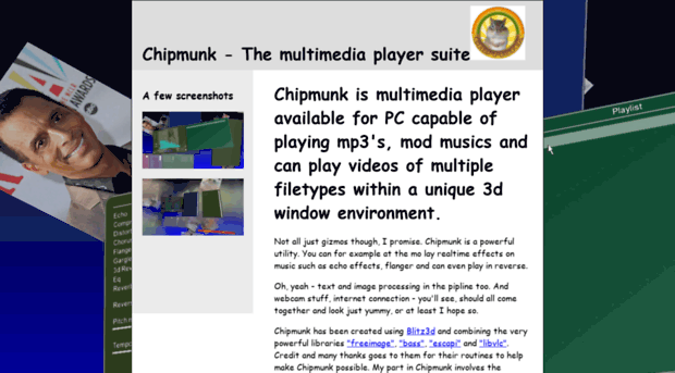 chipmunkplayer.free.fr