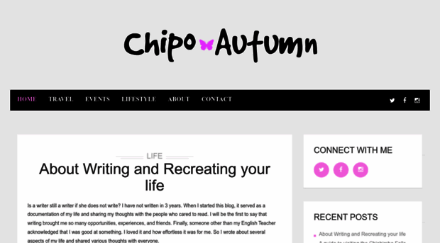 chipoautumn.com