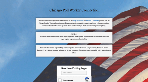 chipollworker.com