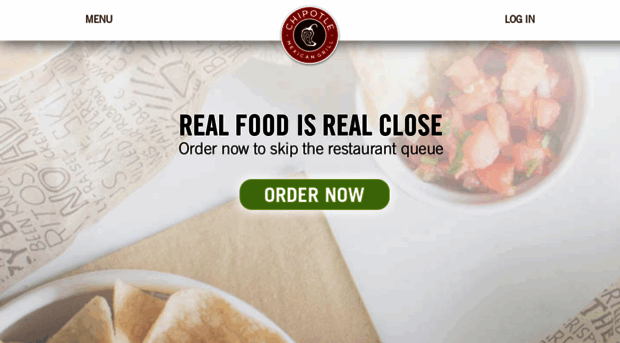 chipotle.alohaorderonline.co.uk