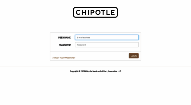 chipotle.loomstate.org