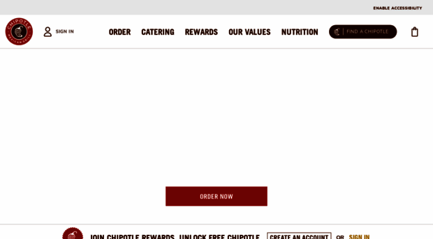 chipotname.com