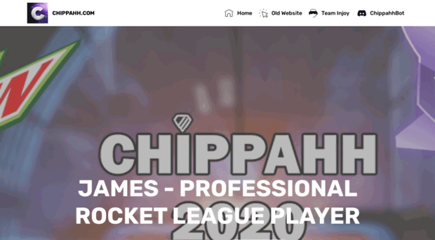 chippahh.com