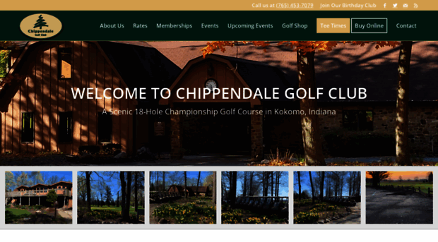 chippendalegolf.com