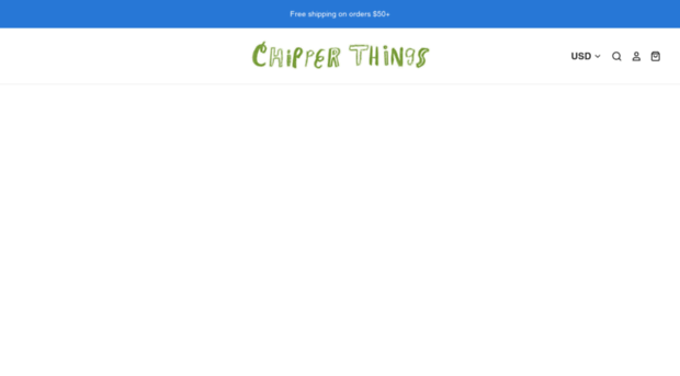 chipper-things.myshopify.com