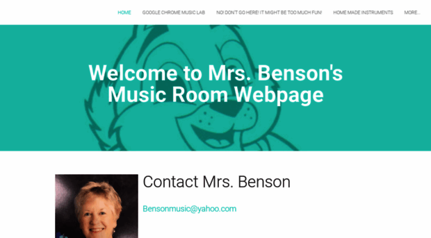 chippersmusicroom.weebly.com