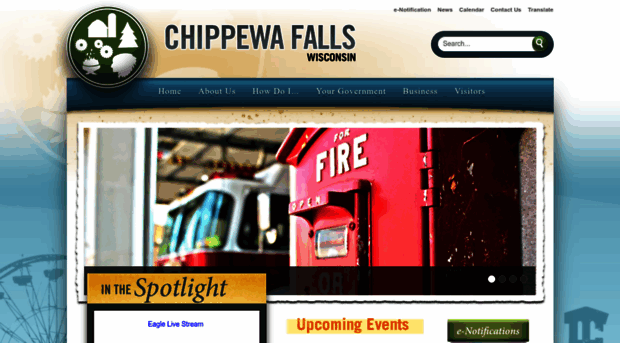 chippewafalls-wi.gov