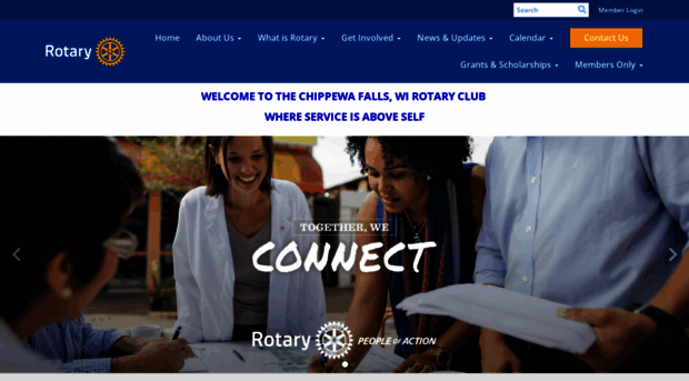 chippewafallsrotary.org