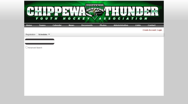 chippewahockey.maxgalaxy.net