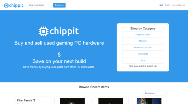 chippit.io