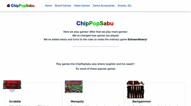 chippopsabu.com