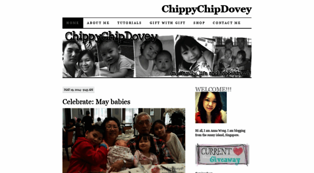 chippychipdovey.wordpress.com