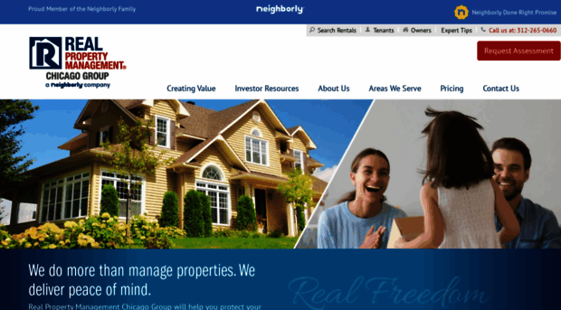 chipropertymanagement.com