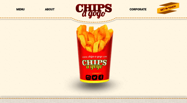 chips-a-gogo.com